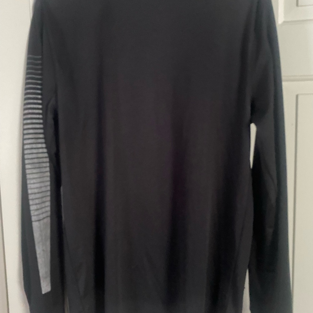 Excellent condition - Picture 3 of 3